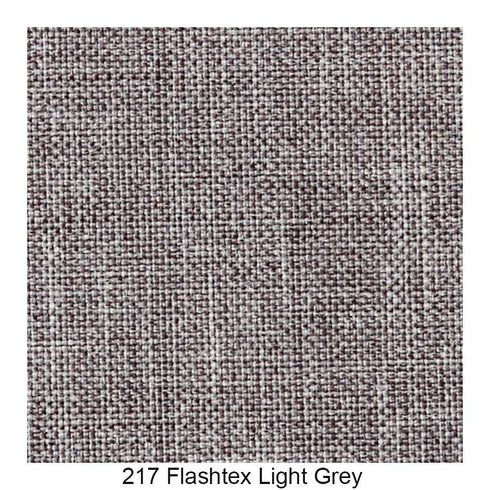 Bragi Sofa Bed / 238x181cm