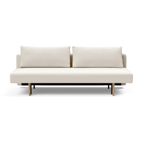 Conlix Sofa Bed / 200x98cm