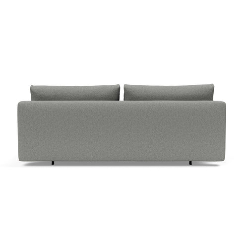Conlix Sofa Bed / 200x98cm