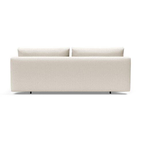 Conlix Sofa Bed / 200x98cm