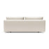 Conlix Sofa Bed / 200x98cm