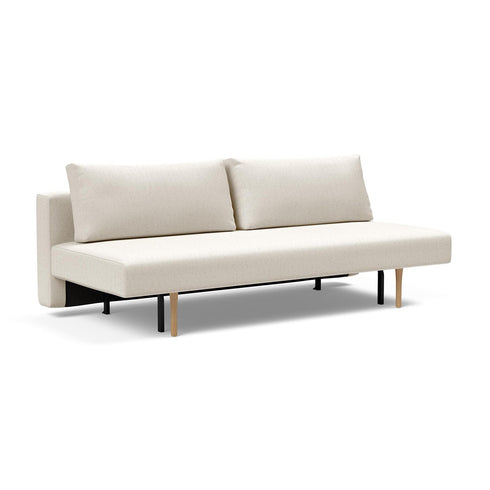 Conlix Sofa Bed / 200x98cm