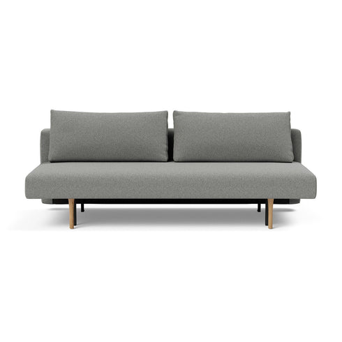 Conlix Sofa Bed / 200x98cm