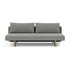 Conlix Sofa Bed / 200x98cm