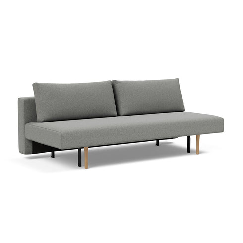 Conlix Sofa Bed / 200x98cm