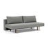 Conlix Sofa Bed / 200x98cm
