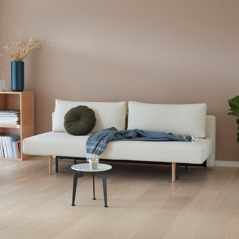 Conlix Sofa Bed / 200x98cm