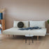 Conlix Sofa Bed / 200x98cm