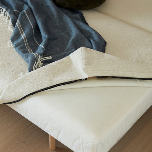 Conlix Sofa Bed / 200x98cm