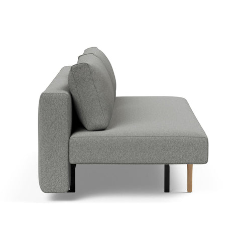 Conlix Sofa Bed / 200x98cm