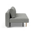 Conlix Sofa Bed / 200x98cm