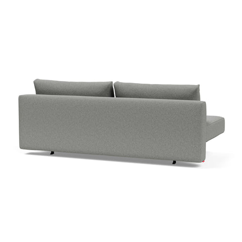 Conlix Sofa Bed / 200x98cm