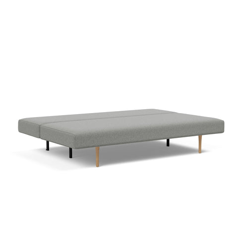 Conlix Sofa Bed / 200x98cm