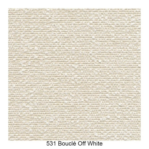 Conlix Sofa Bed / 200x98cm