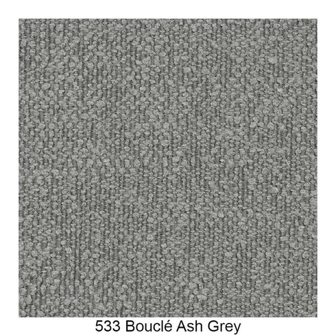 Conlix Sofa Bed / 200x98cm