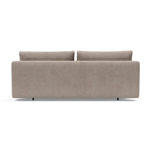 Conlix Sofa Bed / Corduroy 200x98cm