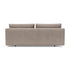 Conlix Sofa Bed / Corduroy 200x98cm