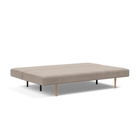 Conlix Sofa Bed / Corduroy 200x98cm