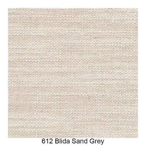 Cubed 02 Easy Chair / Oak