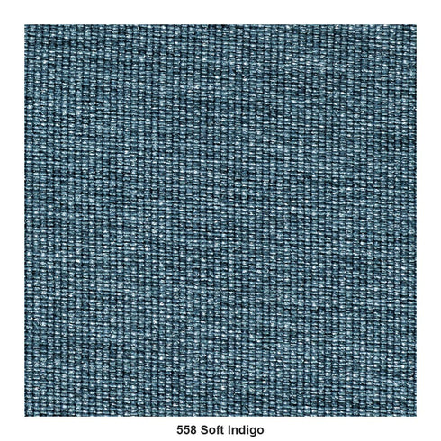 Dublexo Styletto Easy Chair / Dark Wood