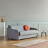 Eivor 160 Sofa Bed with Mattress / 179x101cm