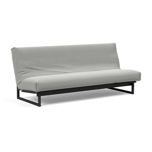 Fraction 120 Sofa Bed / 200x95cm