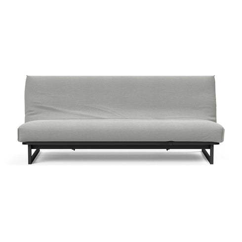 Fraction 120 Sofa Bed / 200x95cm