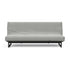 Fraction 120 Sofa Bed / 200x95cm