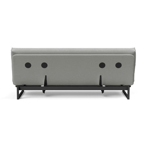Fraction 120 Sofa Bed / 200x95cm