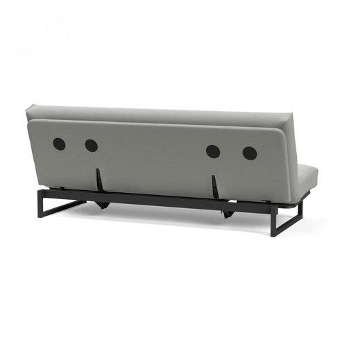 Fraction 120 Sofa Bed / 200x95cm