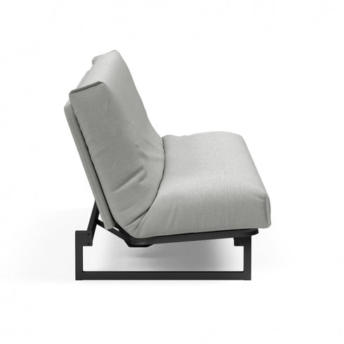 Fraction 120 Sofa Bed / 200x95cm