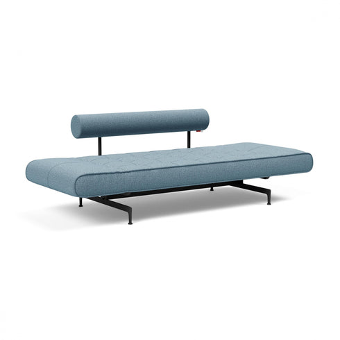Ghia Laser Sofa Bed / 210x93cm