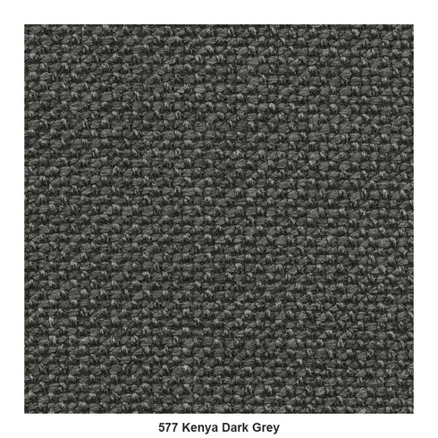 Idun Sofa Bed with Armrests / 242x100cm