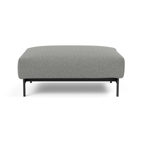 Malloy Ottoman