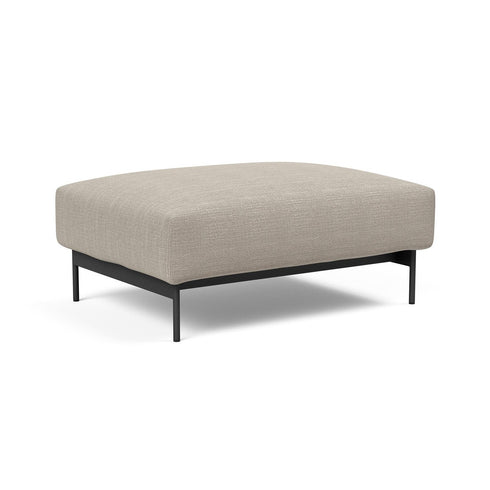 Malloy Ottoman