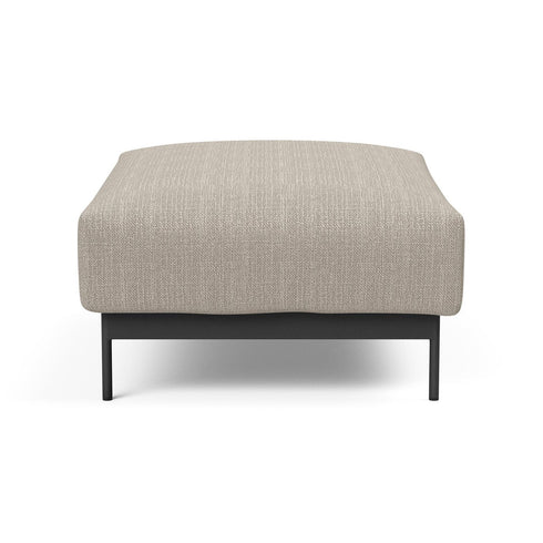 Malloy Ottoman