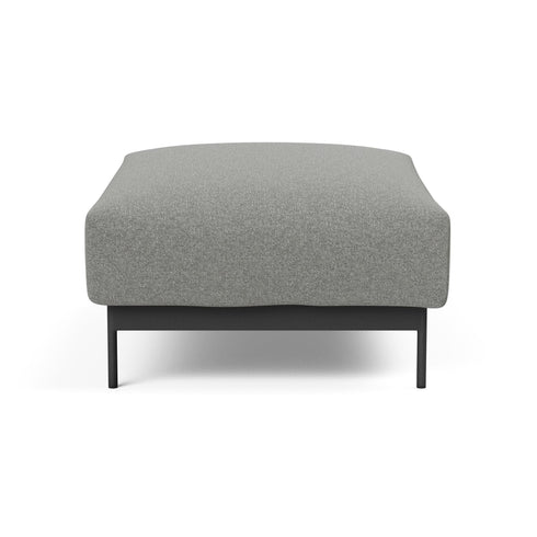Malloy Ottoman