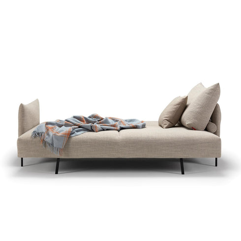 Malloy Sofa Bed / 225x110cm