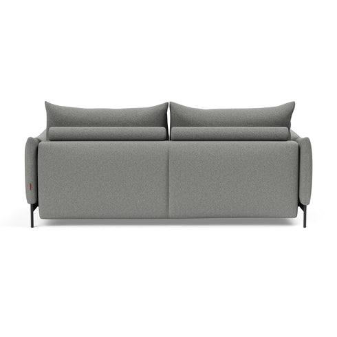 Malloy Sofa Bed / 225x110cm