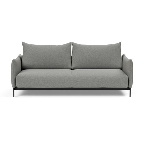 Malloy Sofa Bed / 225x110cm
