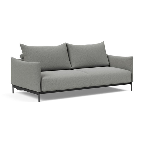 Malloy Sofa Bed / 225x110cm
