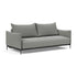 Malloy Sofa Bed / 225x110cm
