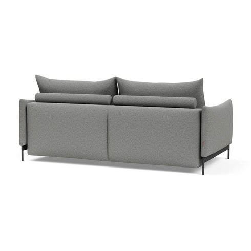 Malloy Sofa Bed / 225x110cm