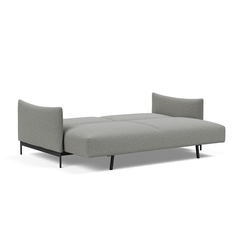 Malloy Sofa Bed / 225x110cm
