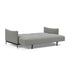 Malloy Sofa Bed / 225x110cm