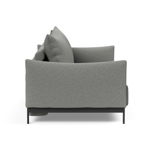 Malloy Sofa Bed / 225x110cm
