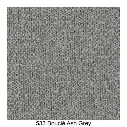 Malloy Sofa Bed / 225x110cm