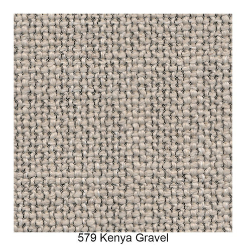 Malloy Sofa Bed / 225x110cm