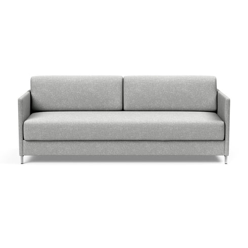 Nordham Sofa Bed / 211x99cm