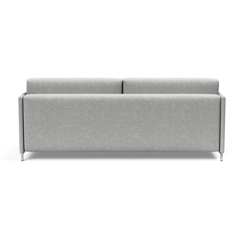 Nordham Sofa Bed / 211x99cm